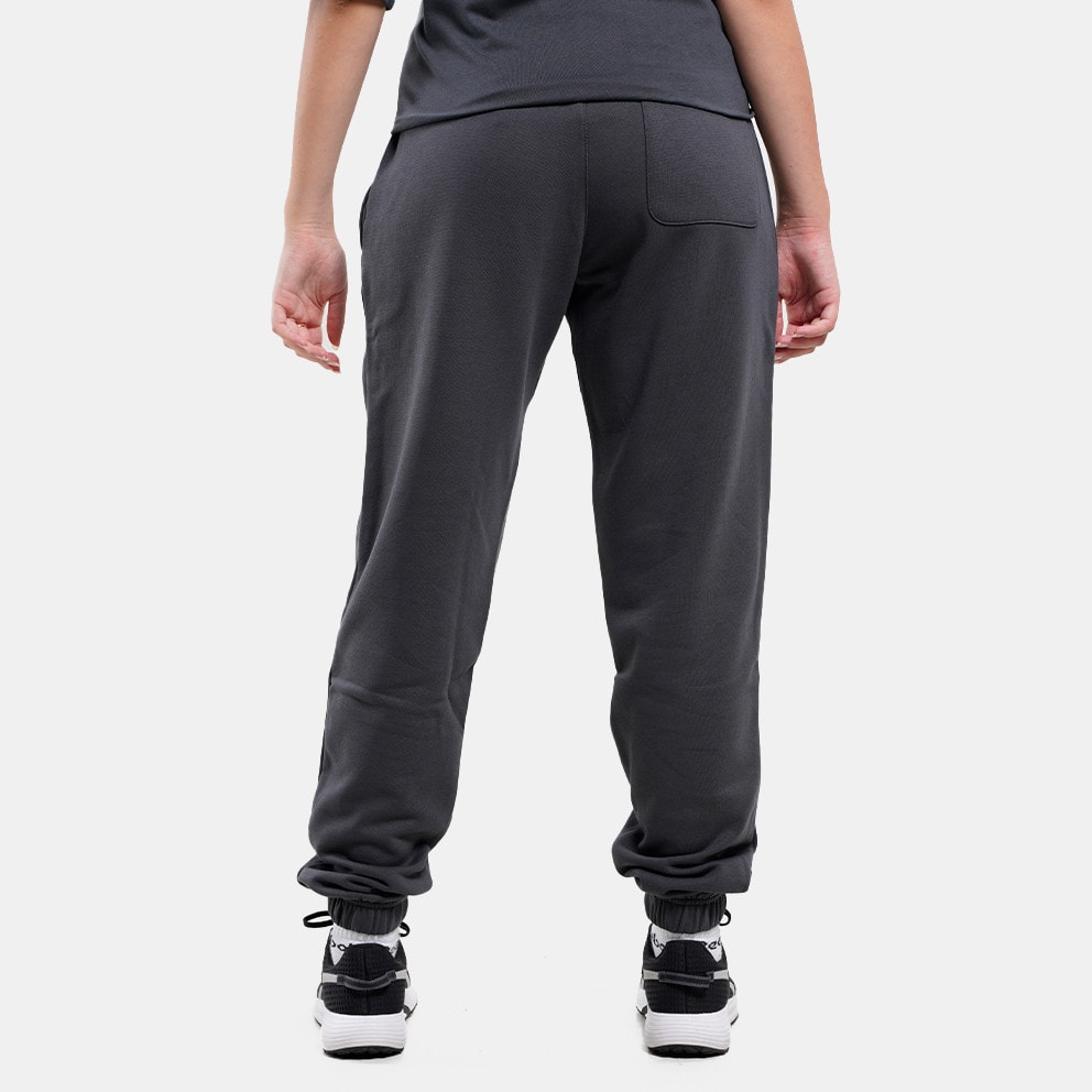 Reebok Cl Ae Women's Track Pants