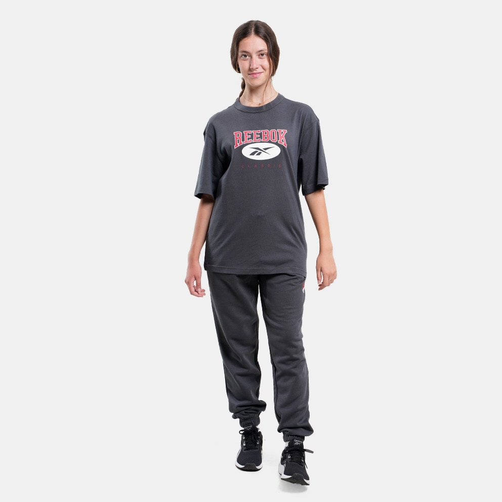 Reebok Cl Ae Women's Track Pants