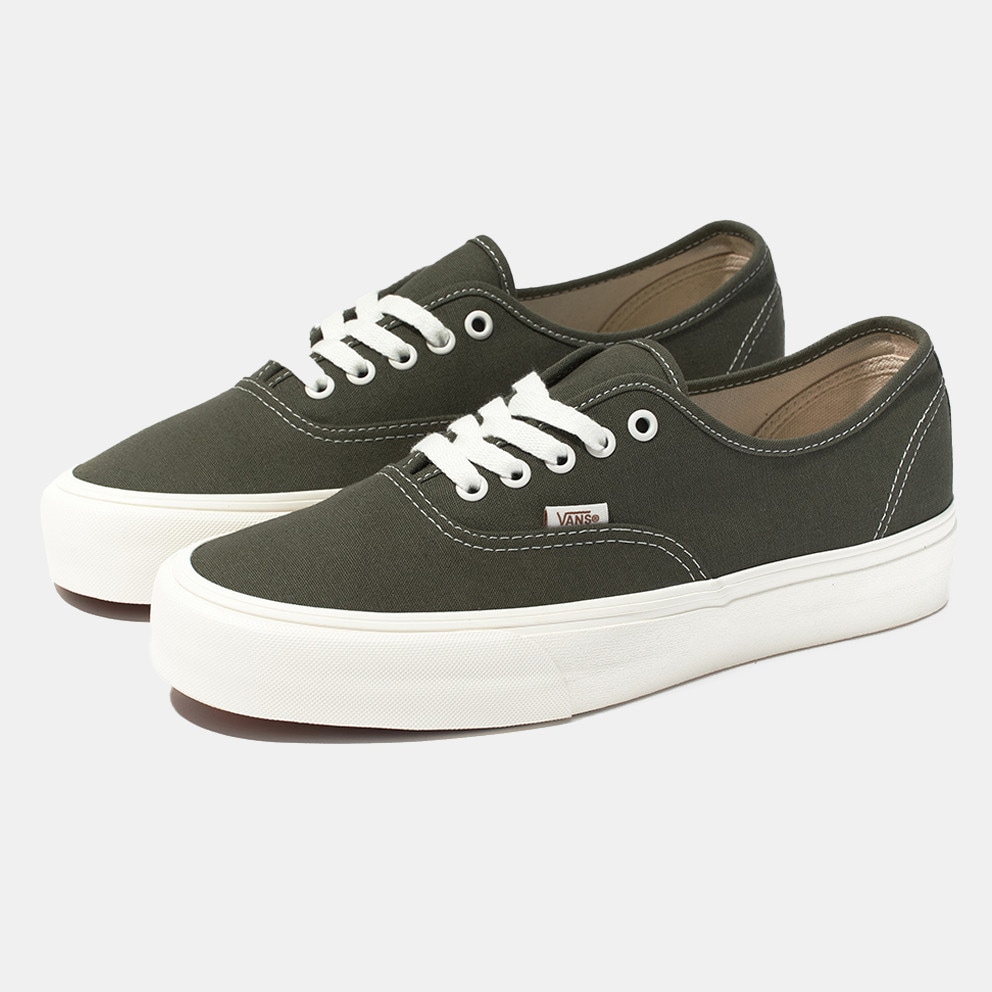 Vans Ua Authentic Vr3 Unisex Παπούτσια