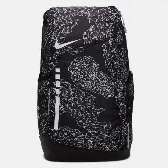 Nike Hoops Elite Σακίδιο Πλάτης 32L