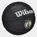 Wilson Nba Team Tribute Mini Bos Celtics 3