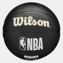 Wilson Nba Team Tribute Mini La Lakers 3