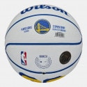 Wilson Nba Player Icon Mini Bskt Curry 3