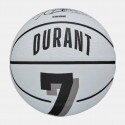 Wilson Nba Player Icon Mini Bskt Durant 3