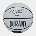 Wilson Nba Player Icon Mini Bskt Durant 3