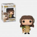 Funko Pop! Harry Potter: Hermione Granger (Herbolo