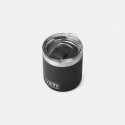 YETI Rambler Lowball 2.0 Ms Ποτήρι Θερμός 296ml