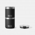 YETI Rambler Lowball 2.0 Ms Ποτήρι Θερμός 296ml