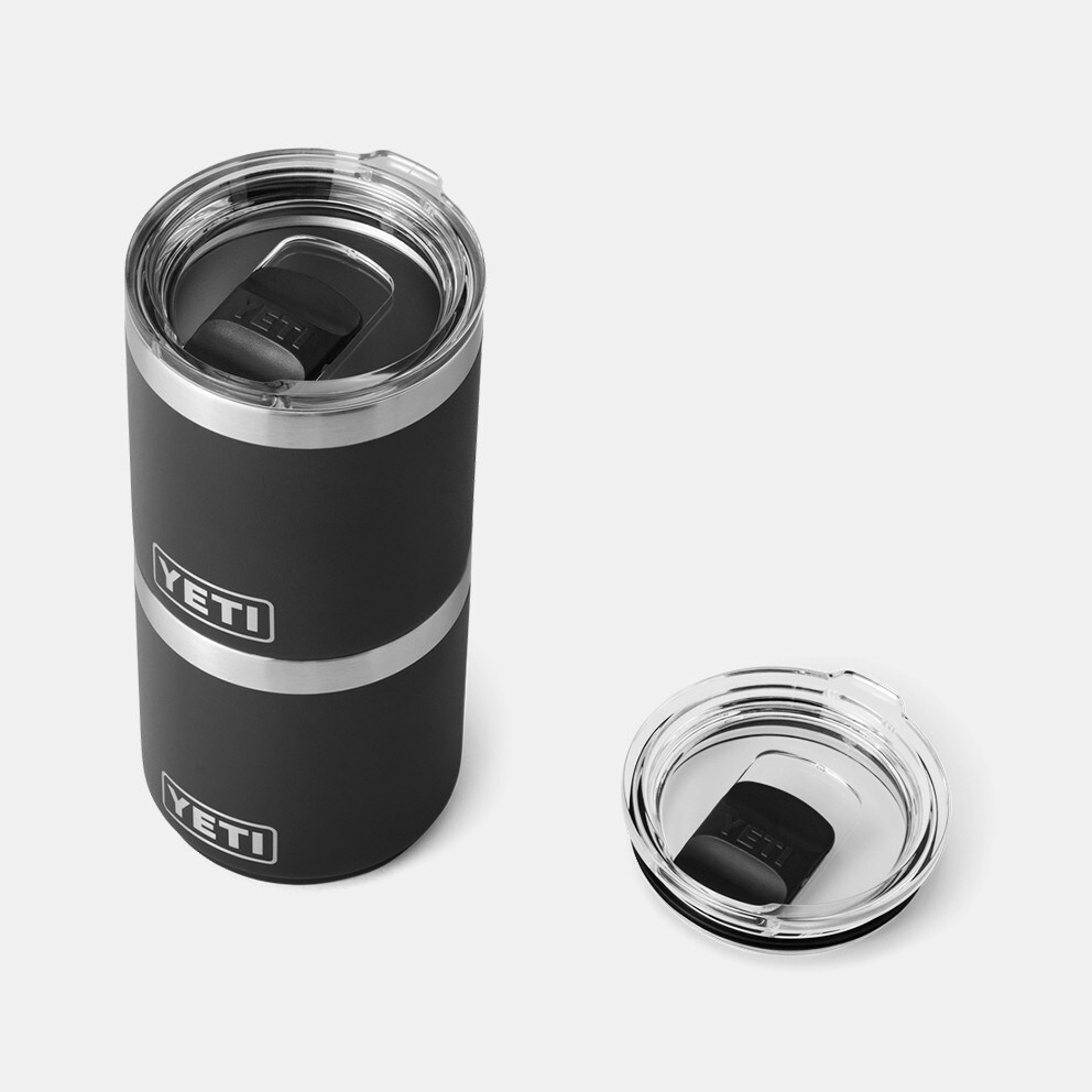 YETI Rambler Lowball 2.0 Ms Thermos Tumbler 296ml