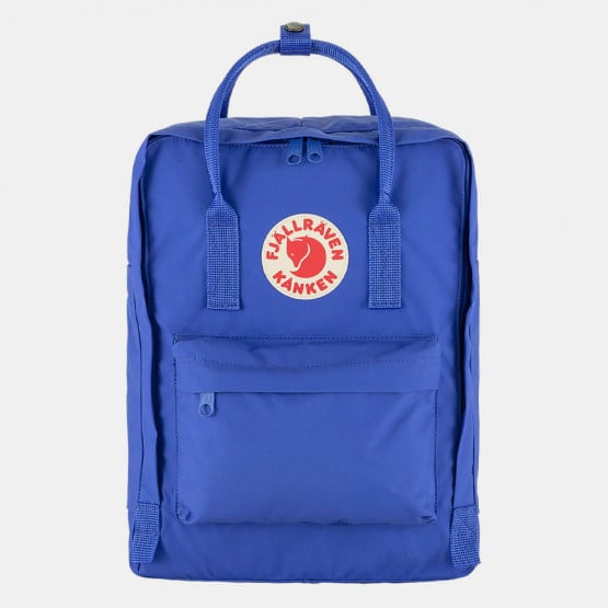 Fjallraven Kanken Backpack 16L