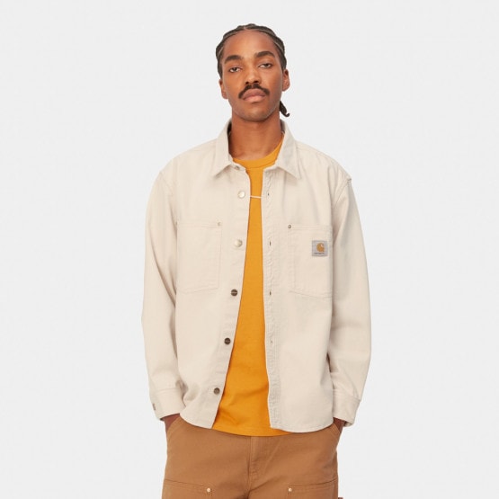 Carhartt WIP Derby Men's Shirt