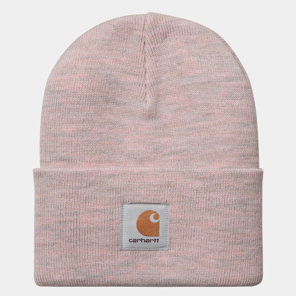 Carhartt WIP Acrylic Watch Unisex Beanie