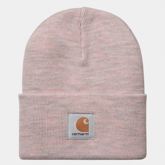 Carhartt WIP Acrylic Watch Unisex Beanie