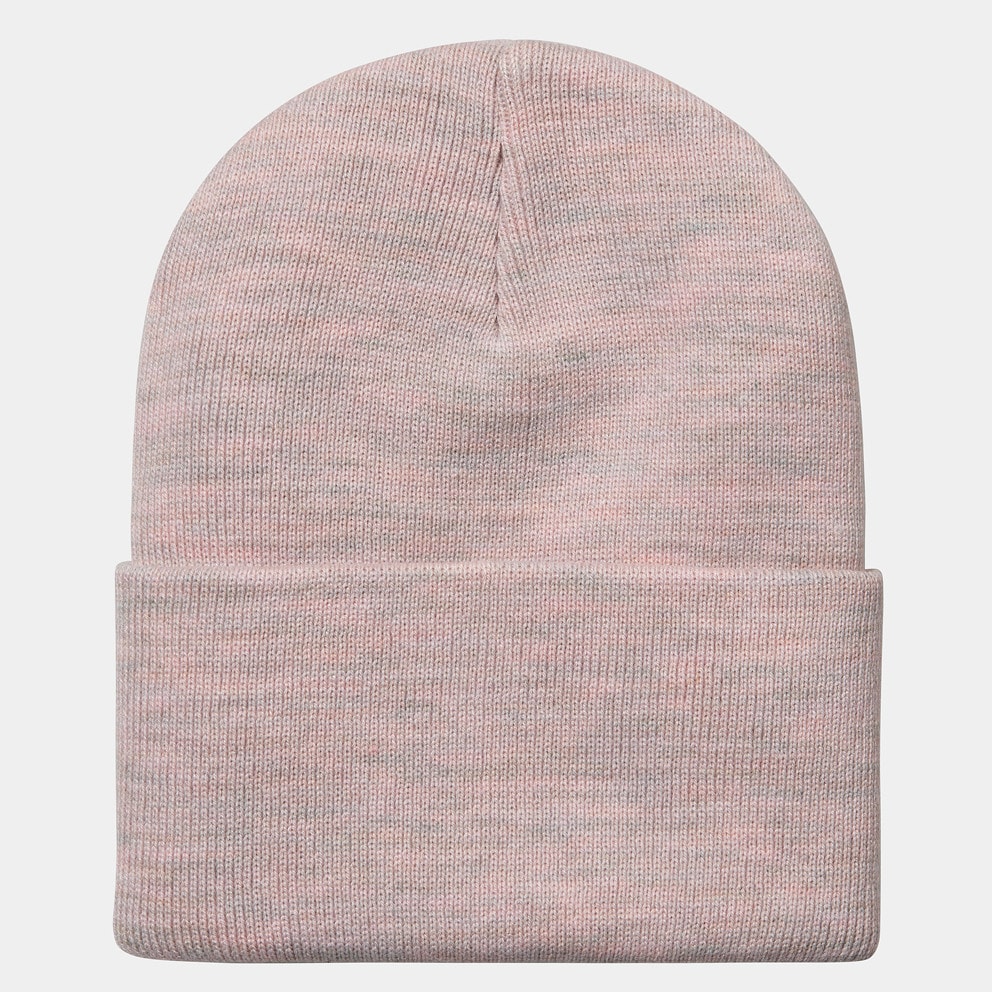 Carhartt WIP Acrylic Watch Unisex Beanie