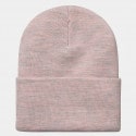 Carhartt WIP Acrylic Watch Unisex Beanie