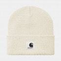 Carhartt WIP Ashley Unisex Beanie