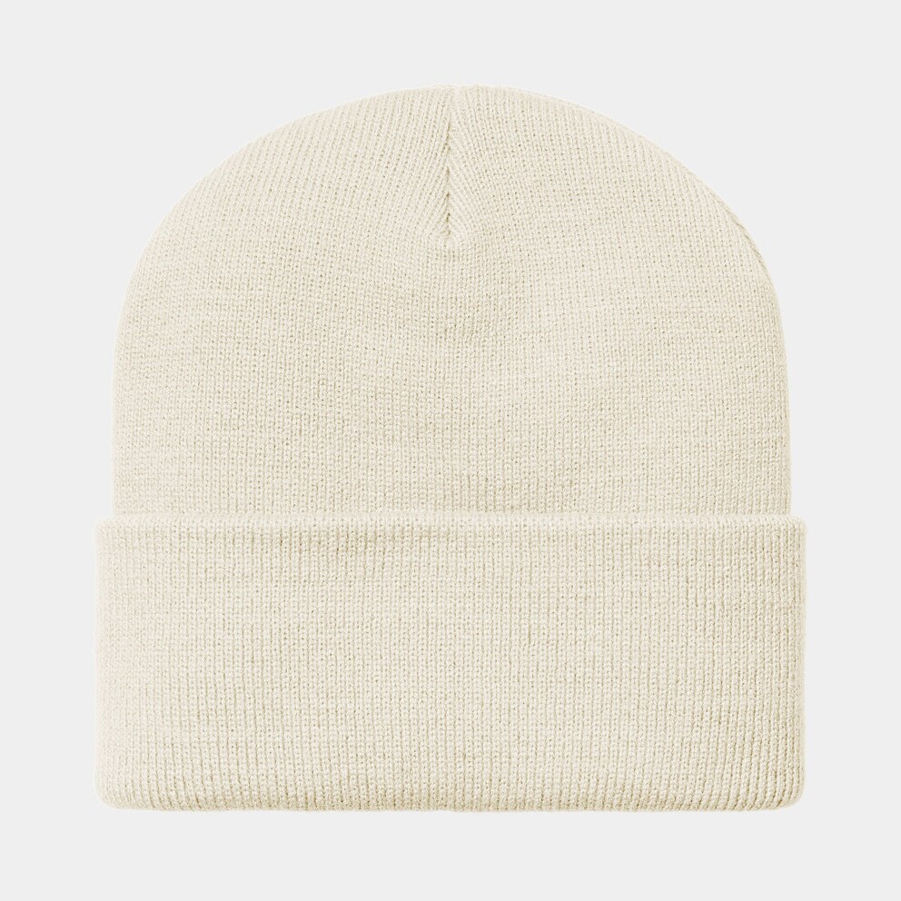 Carhartt WIP Ashley Unisex Beanie