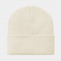 Carhartt WIP Ashley Unisex Beanie