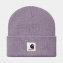 Carhartt WIP Ashley Unisex Beanie