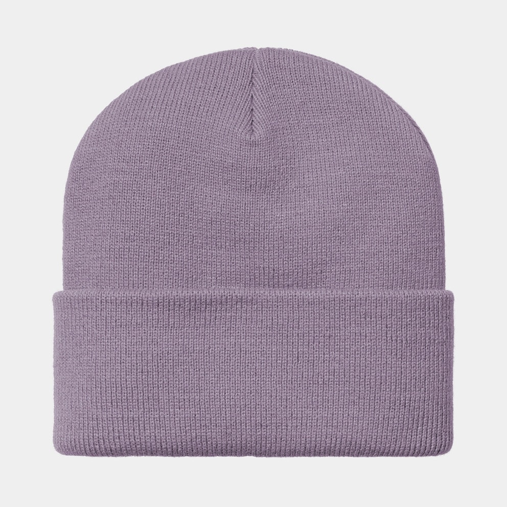 Carhartt WIP Ashley Unisex Beanie