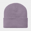 Carhartt WIP Ashley Unisex Beanie