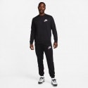 Nike Sportswear Club Fleece Men's Sweatshirt