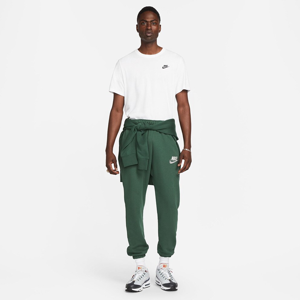 Nike Sportswear Tech Fleece Lightweight Men's Track Pants