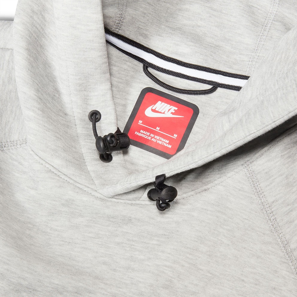 Nike Sportswear Tech Fleece Men's Hoodie