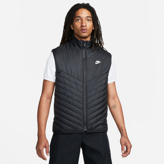 Nike M Nk Tf Wr Midweight Vest