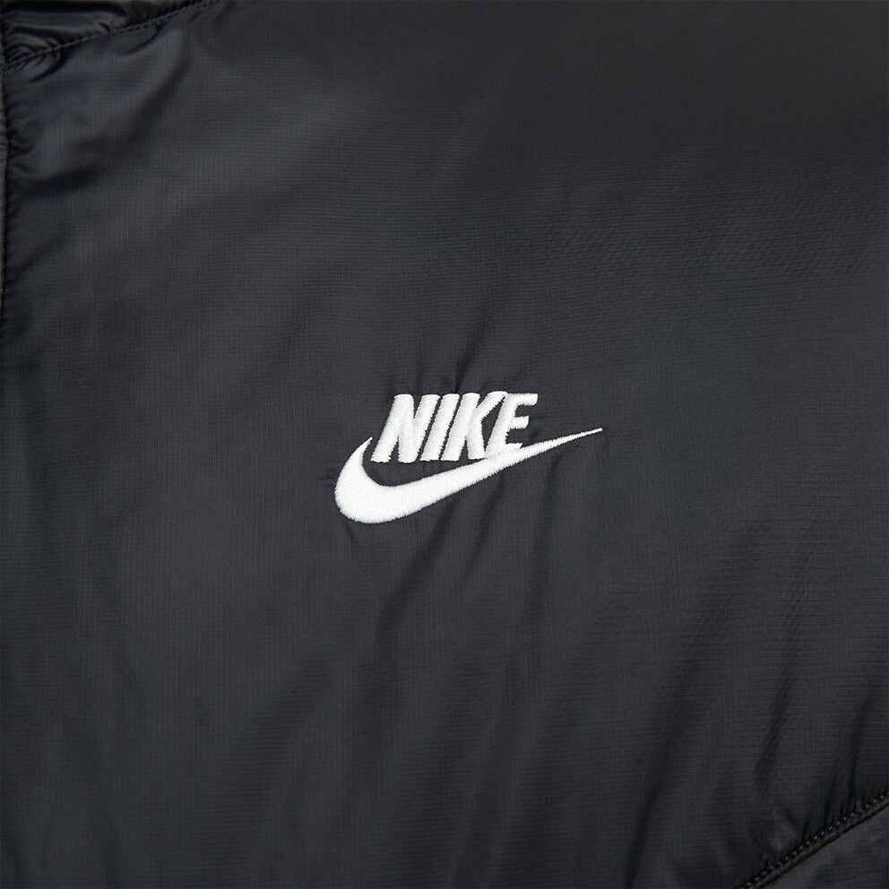 Nike M Nk Tf Wr Midweight Vest