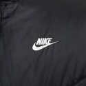 Nike M Nk Tf Wr Midweight Vest