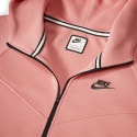 Nike Sportswear Tech Fleece Windrunner Γυναικεία Ζακέτα