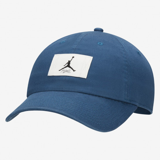 Jordan Club Unisex Jockey Cap