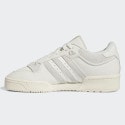 adidas Originals Rivalry 86 Low Men's Shoes