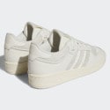 adidas Originals Rivalry 86 Low Men's Shoes