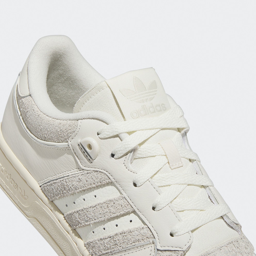 adidas Originals Rivalry 86 Low Men's Shoes