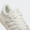 adidas Originals Rivalry 86 Low Ανδρικά Παπούτσια