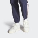 adidas Originals Rivalry 86 Low Ανδρικά Παπούτσια