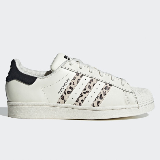 adidas Originals Superstar Γυναικεία Παπούτσια