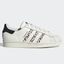 adidas Originals Superstar Women's Shoes