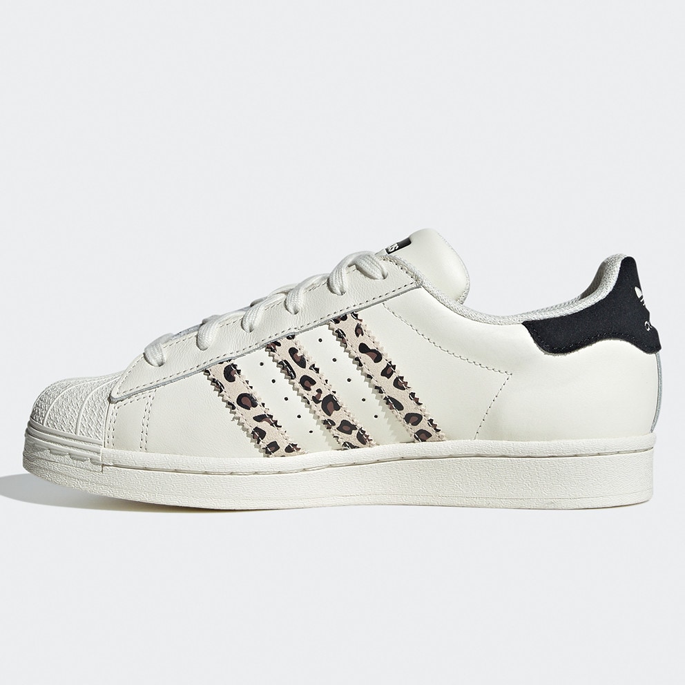 adidas Originals Superstar Γυναικεία Παπούτσια