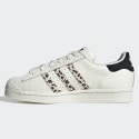 adidas Originals Superstar Women's Shoes