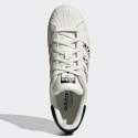 adidas Originals Superstar Women's Shoes