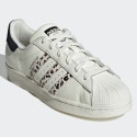 adidas Originals Superstar Women's Shoes