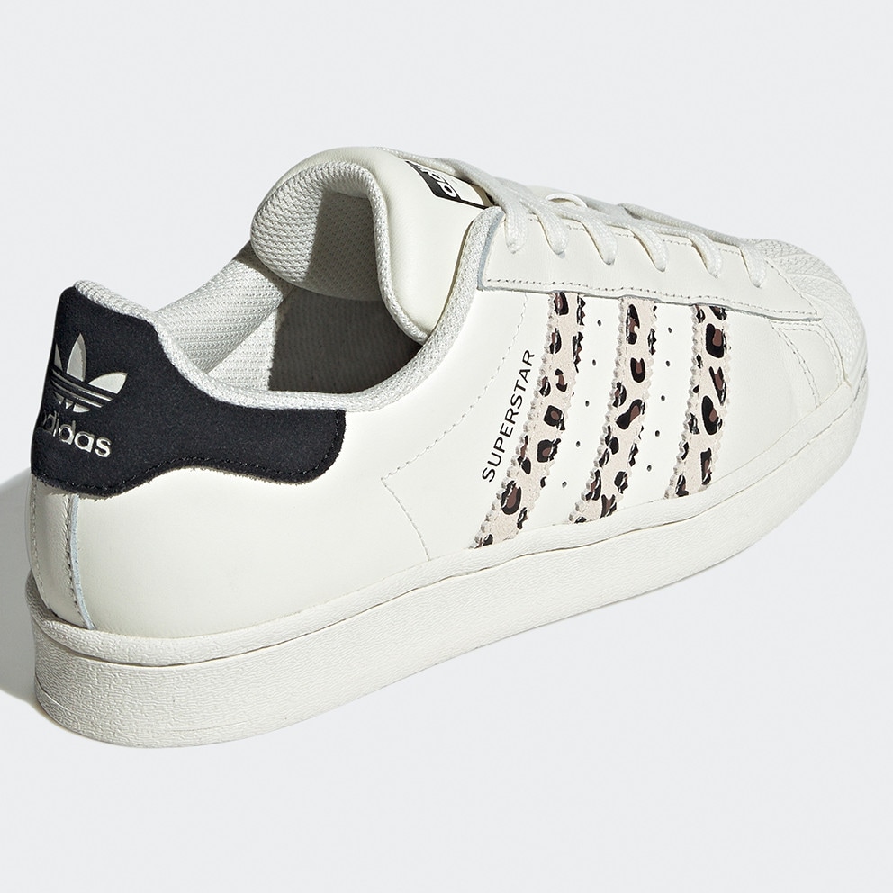 adidas Originals Superstar Women's Shoes