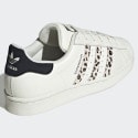 adidas Originals Superstar Γυναικεία Παπούτσια