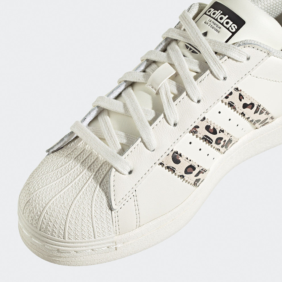 adidas Originals Superstar Γυναικεία Παπούτσια