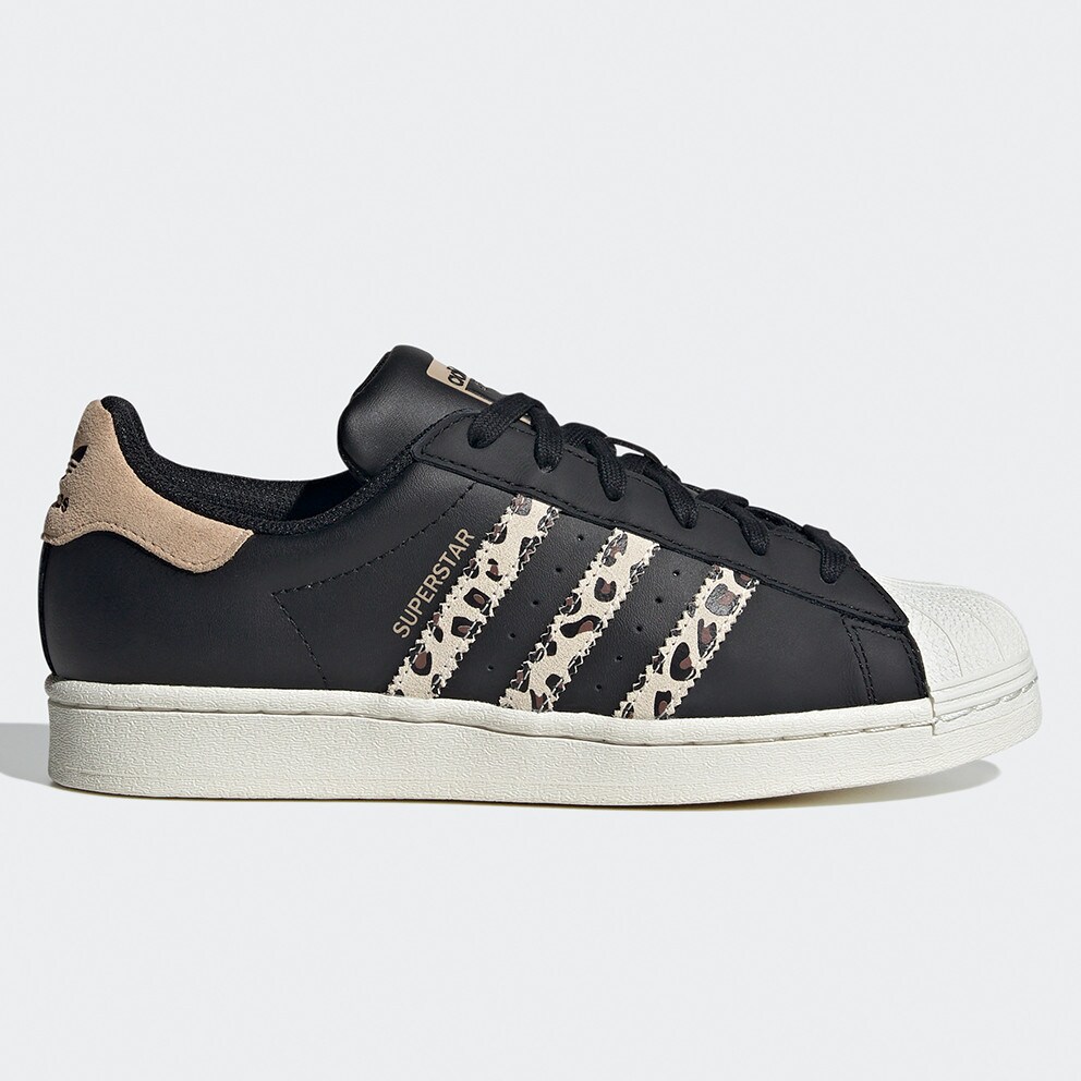 adidas Originals Superstar Women's Shoes