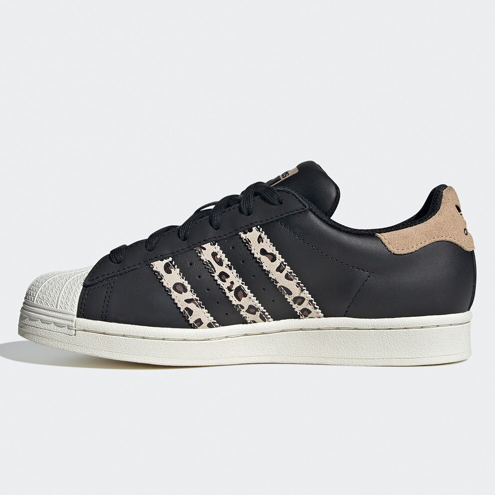 adidas Originals Superstar Women's Shoes