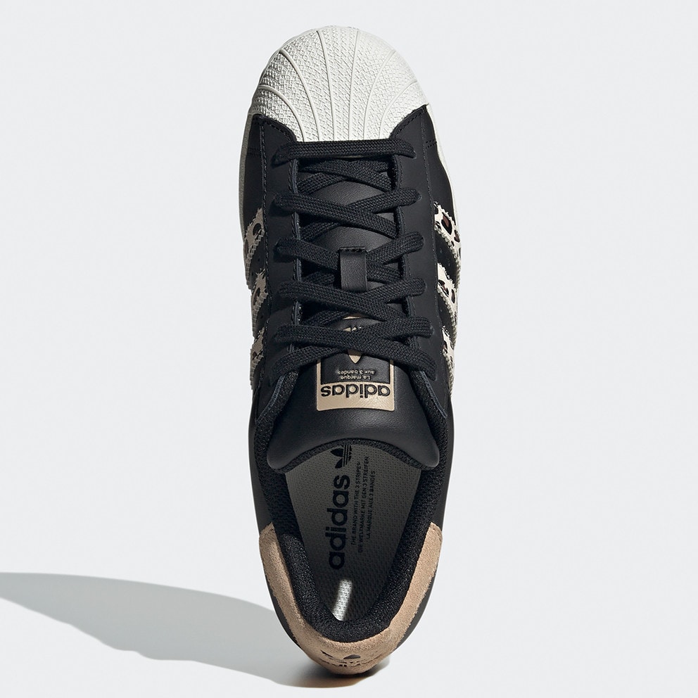 adidas Originals Superstar Women's Shoes